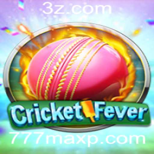 Descubra a Emoção do Jogo CricketFever: Regras e Introdução Completa