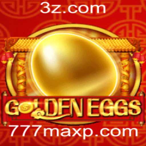 Descubra o fascinante universo de GoldenEggs: O Jogo de Estratégia e Sorte
